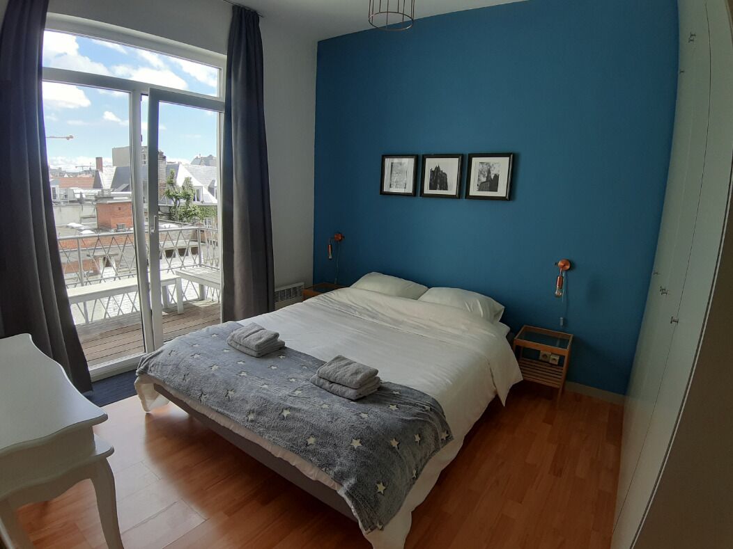 10 Best ShortTerm Rentals In Antwerp, Belgium Updated 2024 Trip101