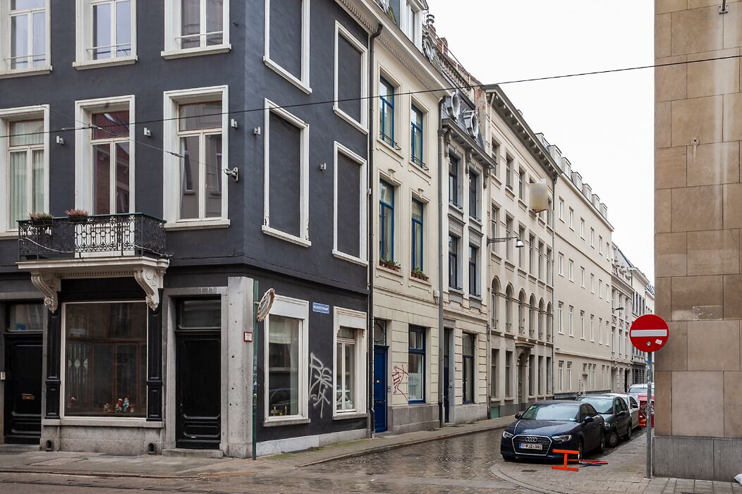 10 Best ShortTerm Rentals In Antwerp, Belgium Updated 2024 Trip101