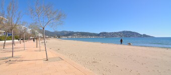 HORT DE MAR 336 - REF: 291219