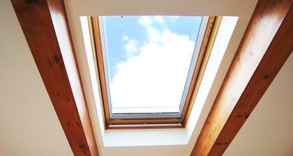 Bomerano Apartment at 50 meters from the Path of the Gods