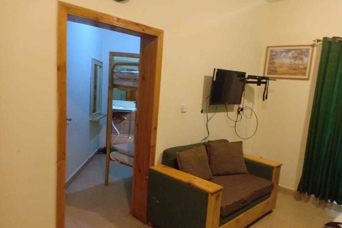 Refeições em Ryokan