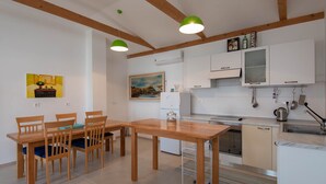 Ảnh chưa phân loại, 5 trong số 17 ảnh, nút