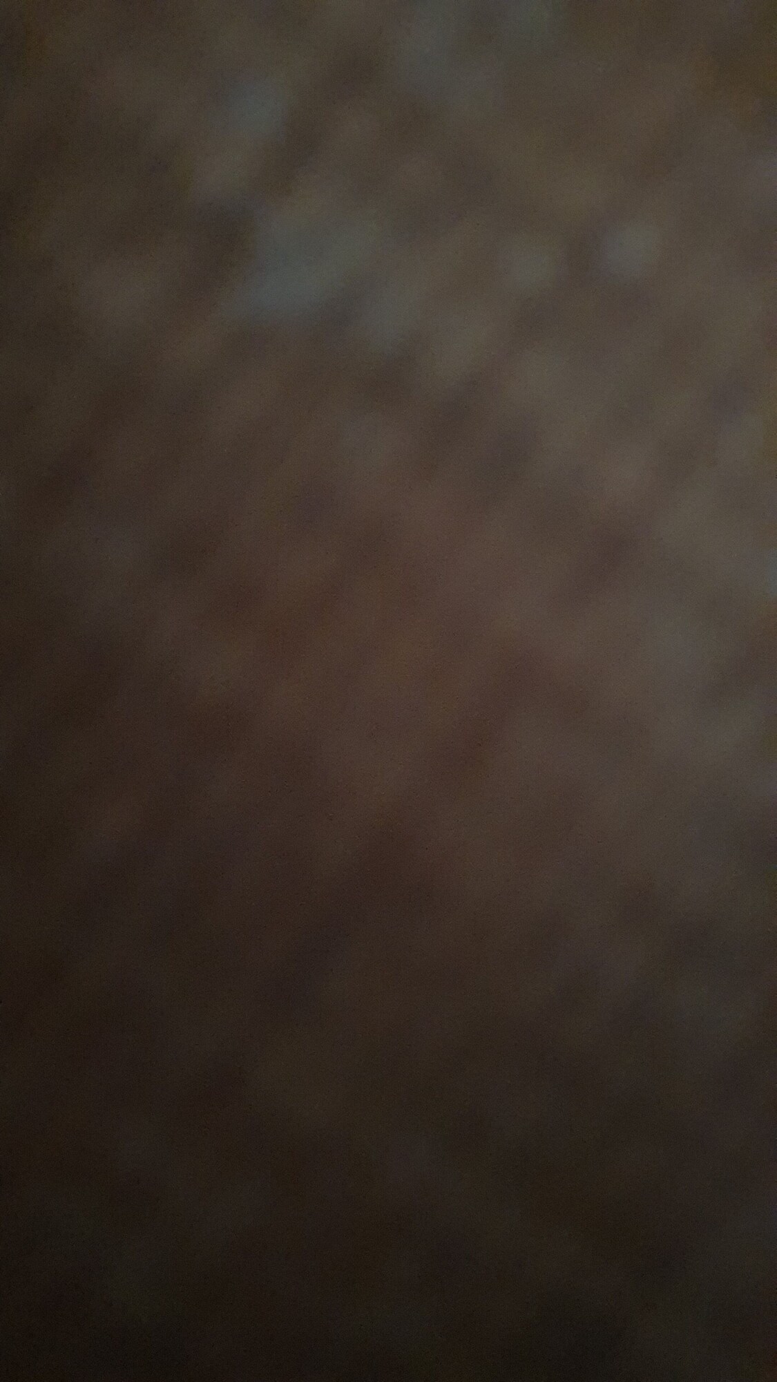 Image de profil de lâhĂŽte