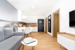 Uklassifisert bilde, 2 av 23, knapp