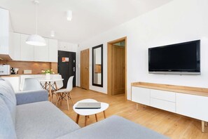 Uklassifisert bilde, 5 av 23, knapp