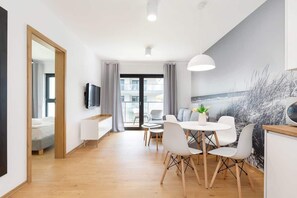 Uklassifisert bilde, 3 av 23, knapp