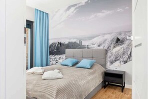 Uklassifisert bilde, 3 av 19, knapp