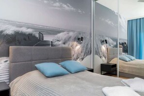 Uklassifisert bilde, 5 av 19, knapp