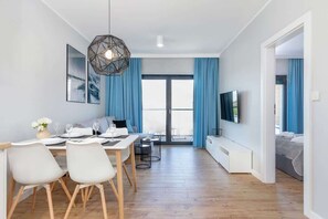 Uklassifisert bilde, 2 av 19, knapp