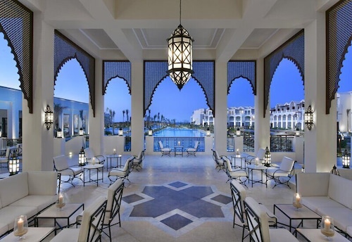 Steigenberger Resort Alaya - Adults Friendly 16 Years Plus
