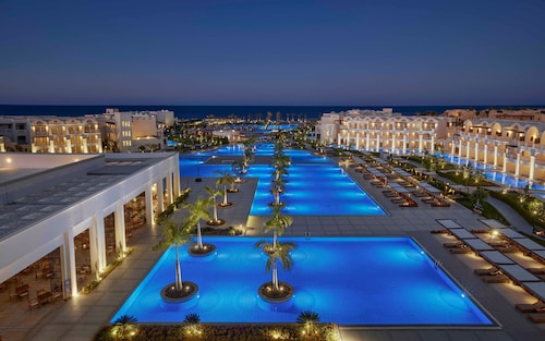 Steigenberger Resort Alaya - Adults Friendly 16 Years Plus