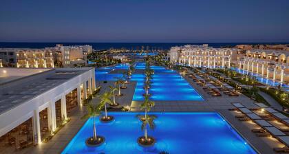 Steigenberger Resort Alaya - Adults Friendly 16 Years Plus