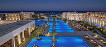 Steigenberger Resort Alaya - Adults Friendly 16 Years Plus