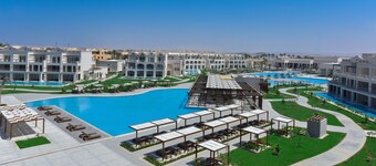 Steigenberger Resort Alaya - Adults Friendly 16 Years Plus
