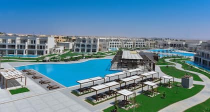 Steigenberger Resort Alaya - Adults Friendly 16 Years Plus