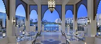 Steigenberger Resort Alaya - Adults Friendly 16 Years Plus