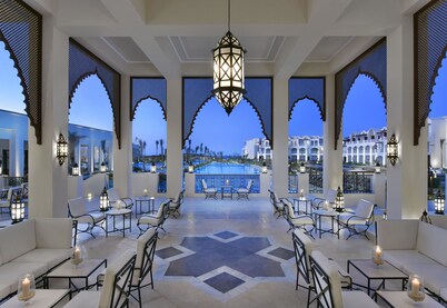 Steigenberger Resort Alaya - Adults Friendly 16 Years Plus