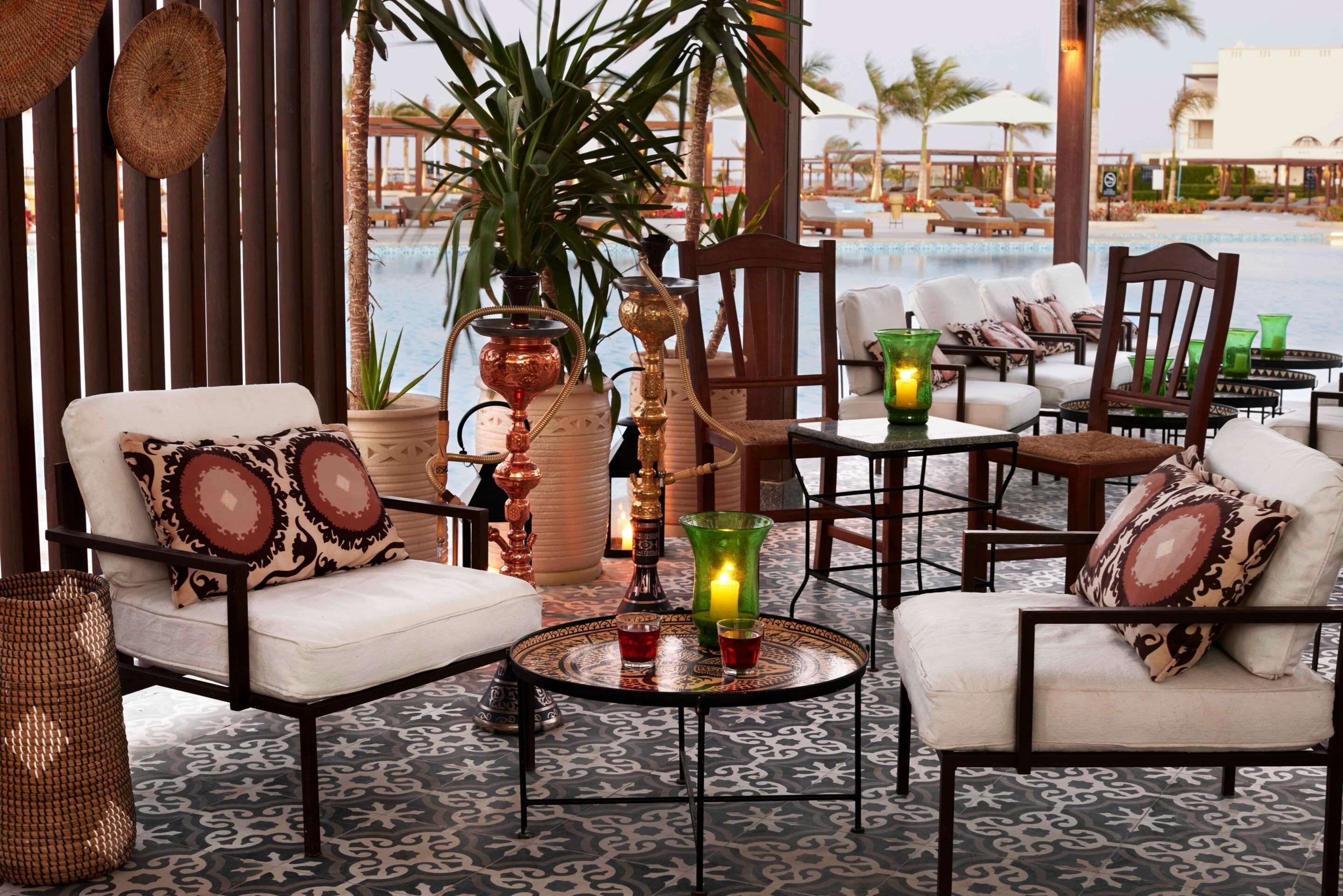 Steigenberger Resort Alaya - Adults Friendly 16 Years Plus Reviews