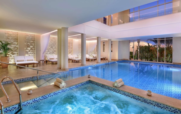 Wellness