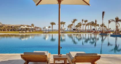 Steigenberger Resort Alaya - Adults Friendly 16 Years Plus