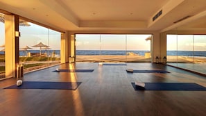Wellness