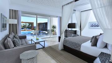 Biancheria da letto di alta qualità, una cassaforte in camera, lenzuola