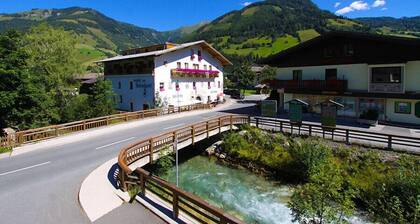 Gasthof Andrelwirt