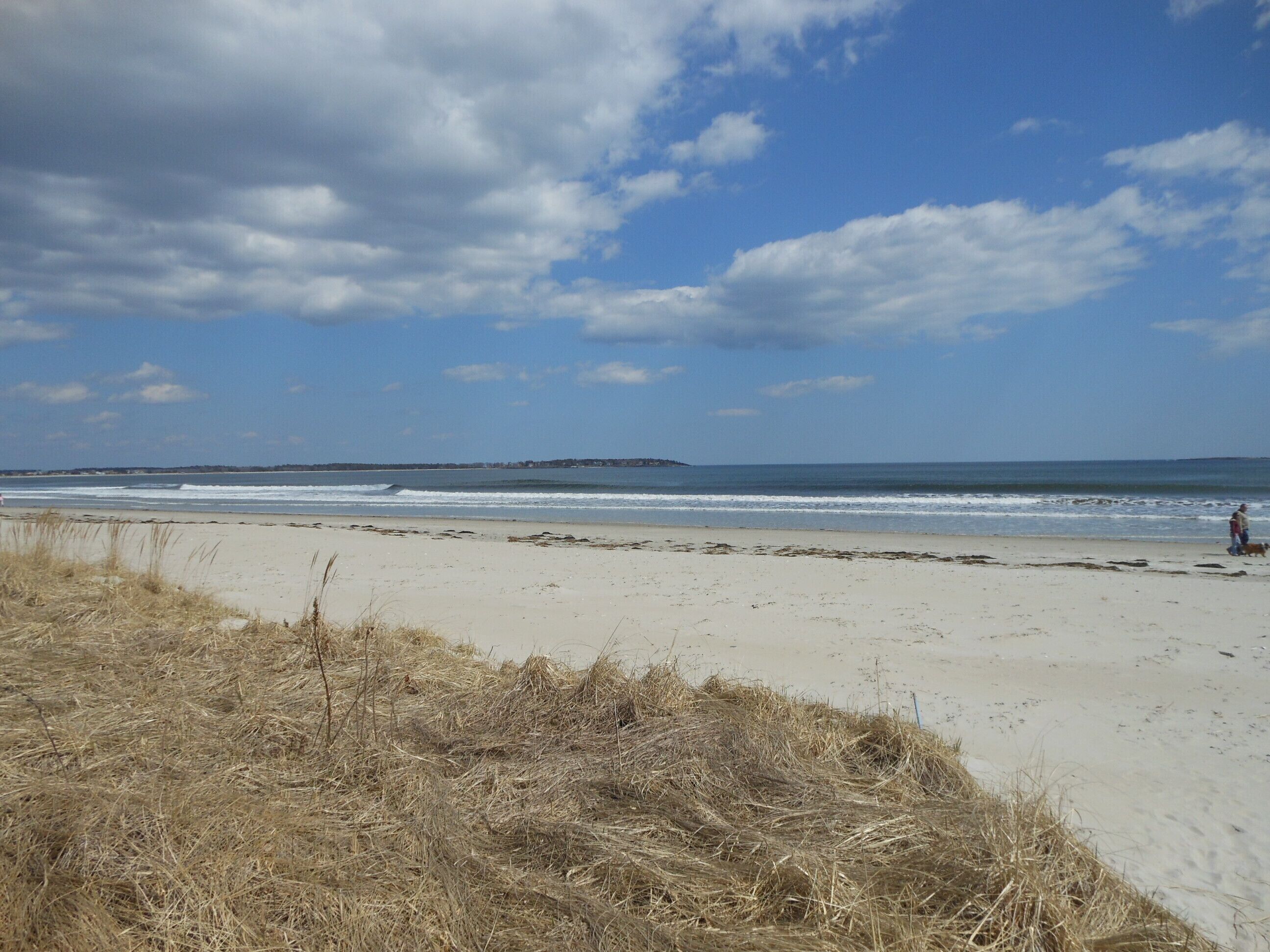 Beautiful Beach Home at Old Orchard Beach