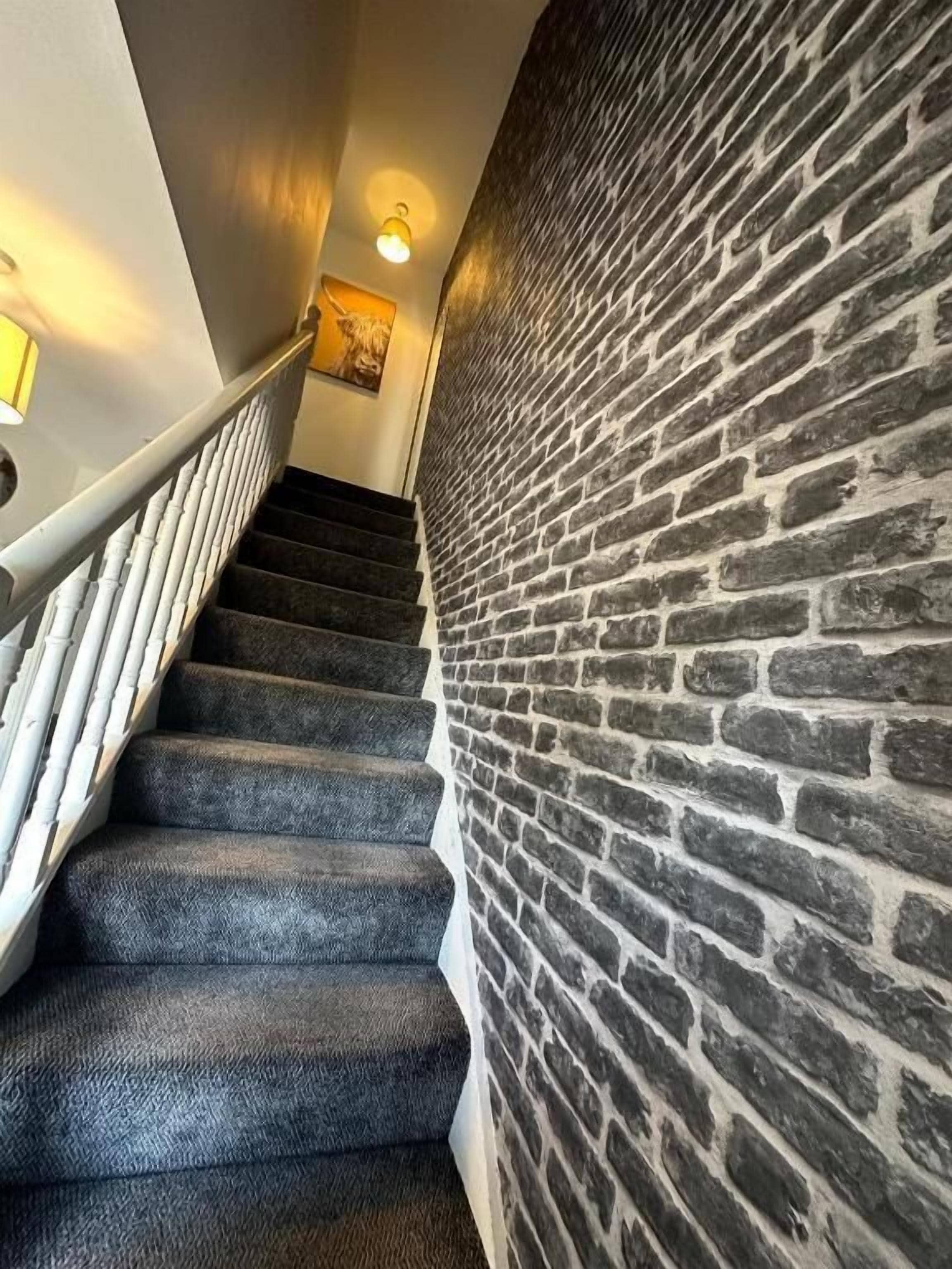 公寓 | 3 多间卧室、免费 WiFi、床单