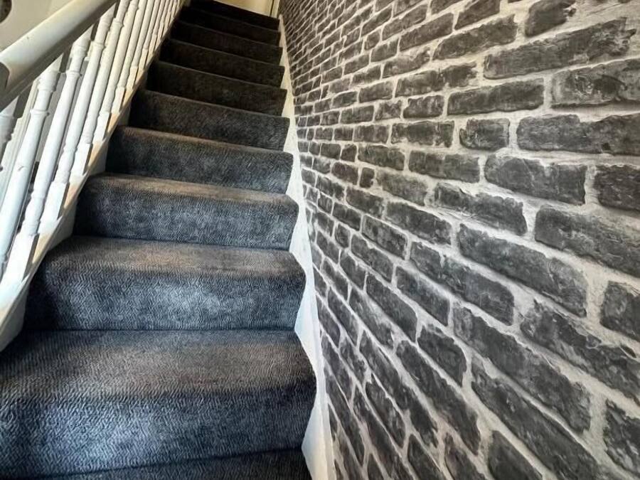 Appartement | 3 slaapkamers, gratis wifi, beddengoed