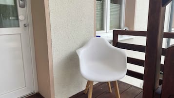 Unterkunftsgelände