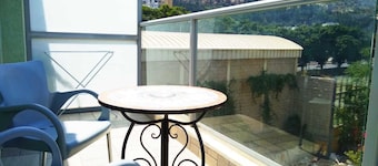 Apartaments S&L Bat Galim