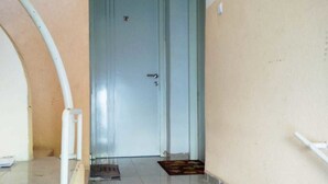 Unclassified image, 5 of 41, button - Apartaments S&L Bat Galim (Haifa)