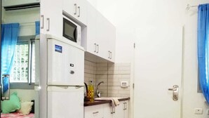 Unclassified image, 3 of 41, button - Apartaments S&L Bat Galim (Haifa)