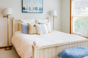 2 camere, Wi-Fi, lenzuola