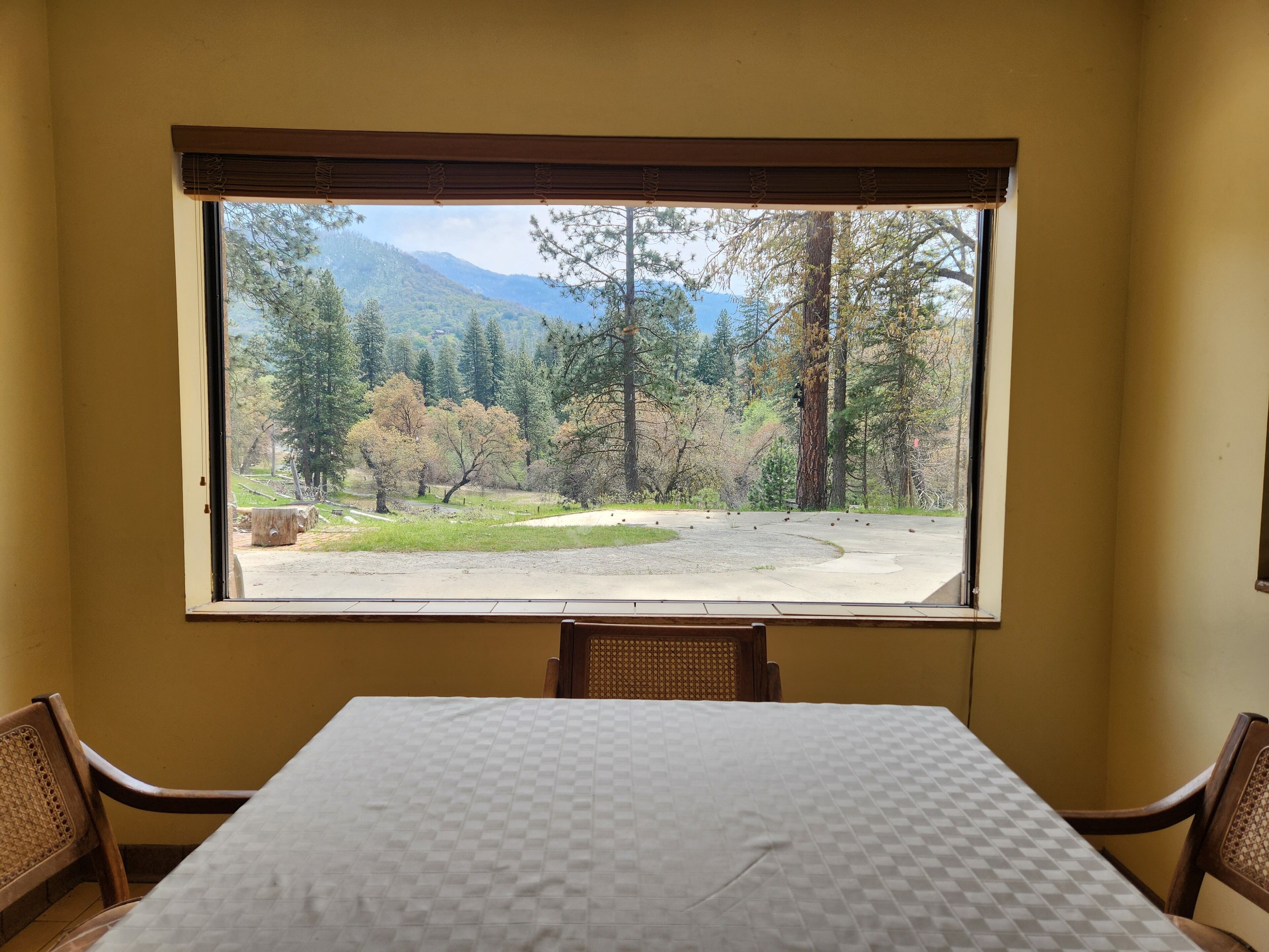 Servei de restauració