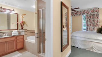3 habitaciones y wifi