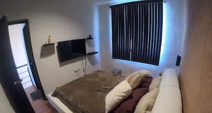Casa Nueva en Privada