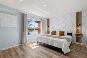 3 bedrooms, iron/ironing board, travel cot, WiFi - 3 Bedrooms / 3 Bathrooms / Regal Oaks  (5714 DD) (Kissimmee)