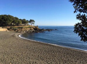 Rannalla