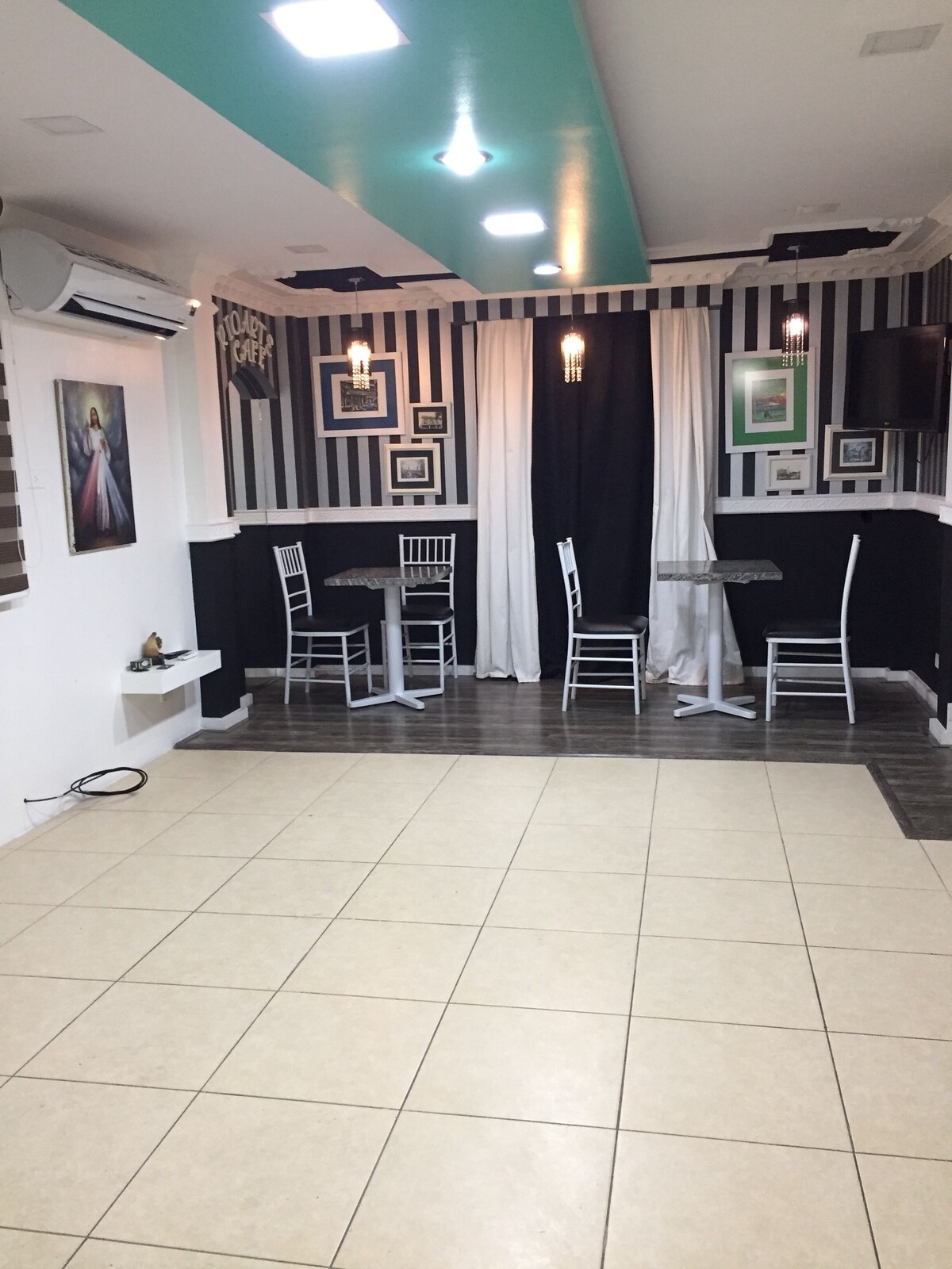 Imagen de perfil del propietario o de la propietaria