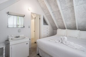 3 habitaciones, wifi y ropa de cama 