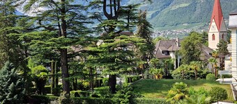 เรสซิเดนซ์ไดอานา