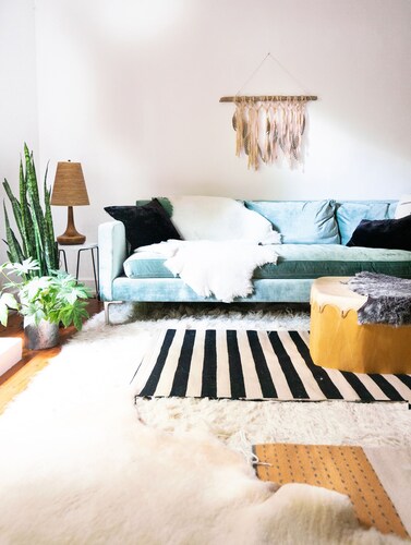 Artistas del centro de Garden Haven - A pie de Pearl Street Mall y senderismo