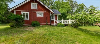 Lilla nennebo by Interhome