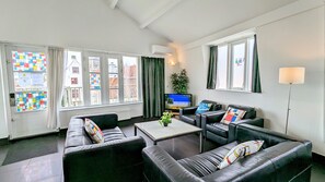 Smart-TV, Videospiele