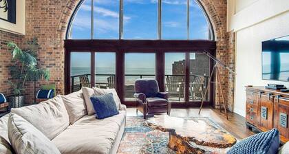 Aransas prinsessa # 802: 3 mh, 3 BA-taloyhtiötä Port Aransasissa, vuodepaikkoja 8