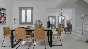Uklassifisert bilde, 5 av 49, knapp