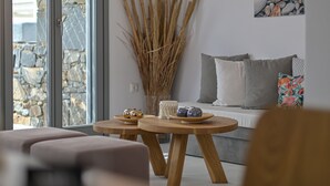 Uklassifisert bilde, 3 av 49, knapp
