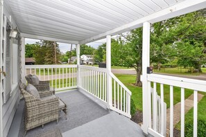 Property grounds - In The Heart of Blue Ash II- Close to Kenwood Mall (Cincinnati)